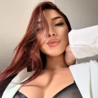 Profile photo of jennmiiller_