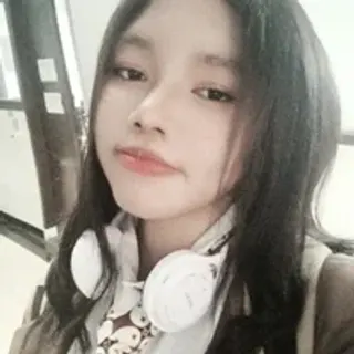 Profile photo of cariunsicker