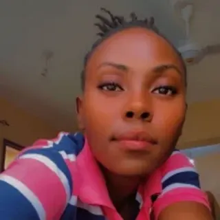 Profile photo of pretty_dreaded
