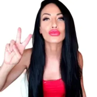 Profile photo of kristacash