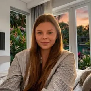 Profile photo of amielendor