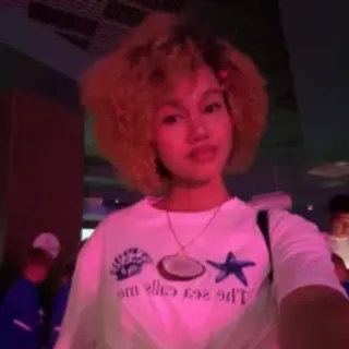 Profile photo of chloe_eclipse