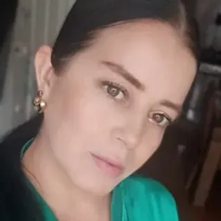Profile photo of lulu_69