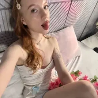 Profile photo of kellylur