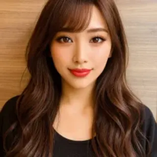 Profile photo of rin-chan-jp