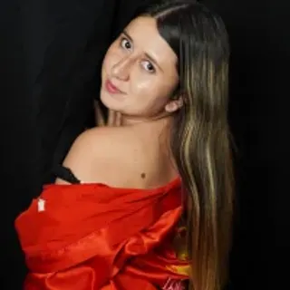 Profile photo of alisson_bliss