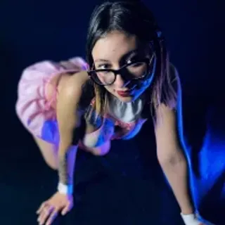Profile photo of chloemoreti1