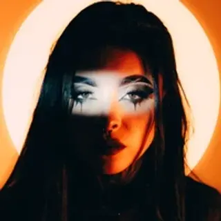 Profile photo of rubyy-rose1