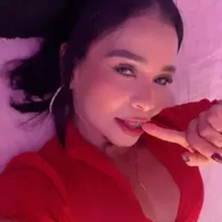 Profile photo of pammela_smith_1