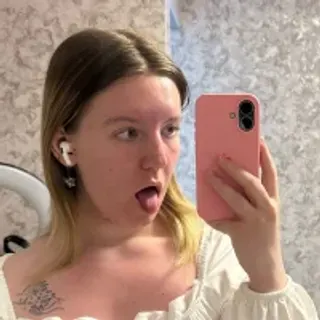 Profile photo of baiambel_mi