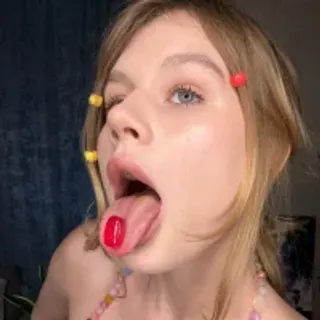 Profile photo of nothingfreya