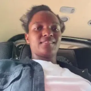 Profile photo of loverbaby00