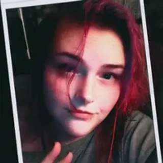 Profile photo of painprincess929