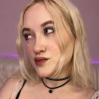 Profile photo of sofiflorens