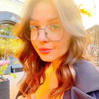 Profile photo of regina_cute_