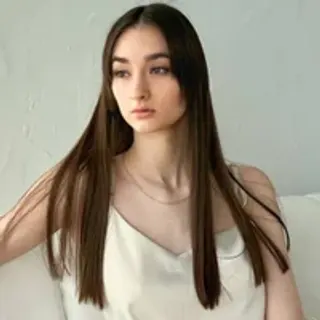Profile photo of kelly_powell