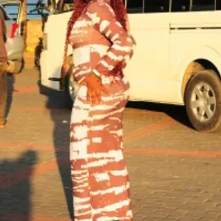 Profile photo of naughty_shakiraxx