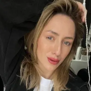 Profile photo of peachyloly