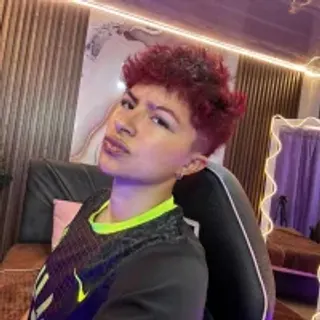 Profile photo of nikaela_tay