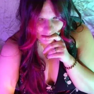 Profile photo of beckysholes