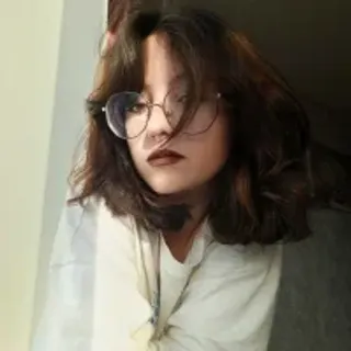 Profile photo of esmawonka