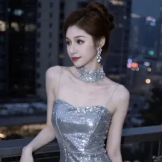 Profile photo of vare_bb