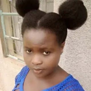 Profile photo of elukh4499