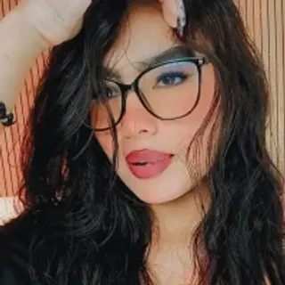Profile photo of joyshe__vergara