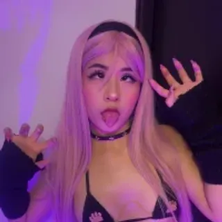 Profile photo of _violleta