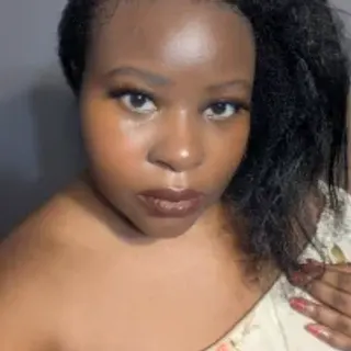 Profile photo of paitho_love
