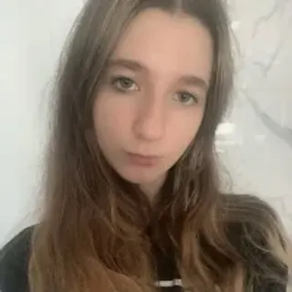 Profile photo of valeria-mis