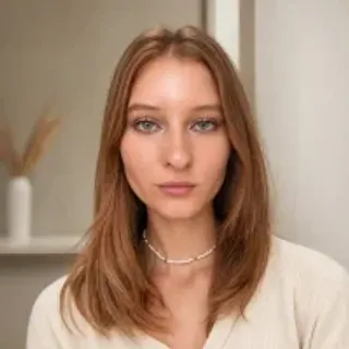 Profile photo of ellycerry
