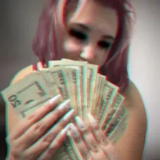 Profile photo of xburykaialivex