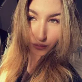 Profile photo of radialtalc