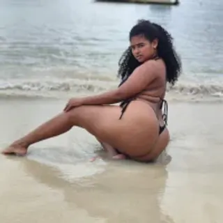 Profile photo of lacrespaherrera