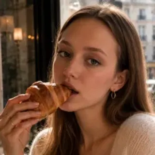 Profile photo of shereerepetowski