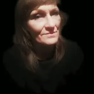 Profile photo of manulenok