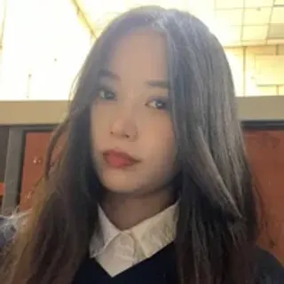 Profile photo of oakshadex