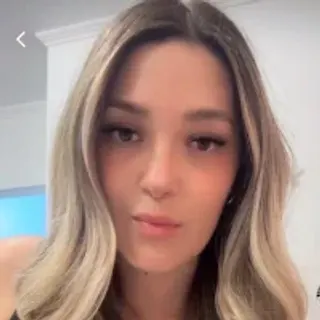 Profile photo of danitentacion