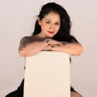 Profile photo of mariana_escandon