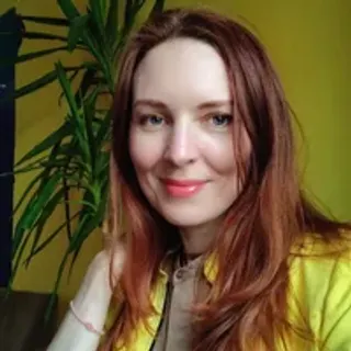 Profile photo of lanaradiance