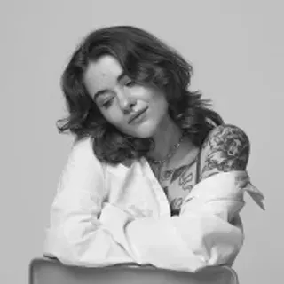 Profile photo of risha_laas