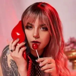 Profile photo of bizzynoar