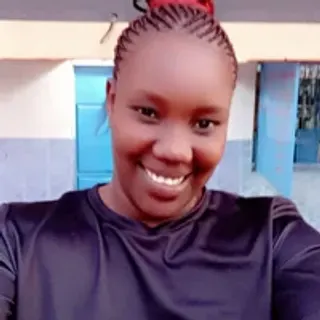 Profile photo of pinky_spunani