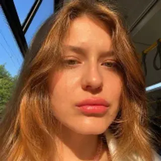 Profile photo of _n1ky_