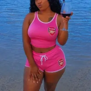 Profile photo of candy_2030