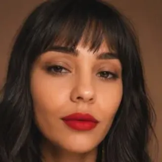 Profile photo of bunnycloudd