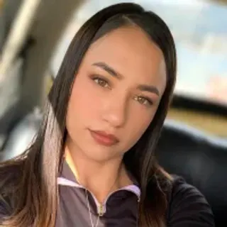 Profile photo of kate_morgan_