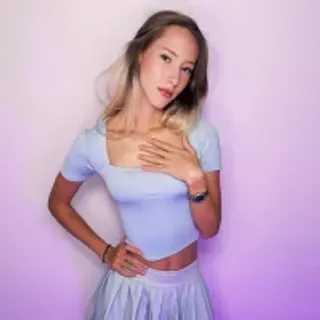 Profile photo of lisa_bunny