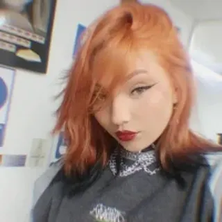 Profile photo of zaik_noiry